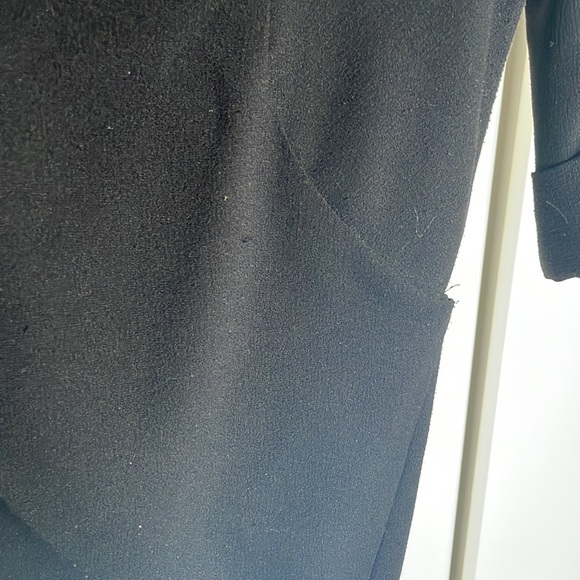 Wilfred Chevalier Jacket - Picture 5 of 6